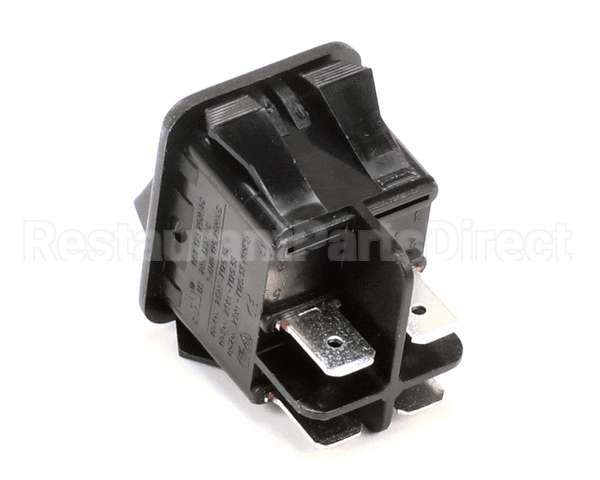 8009155 Vulcan Hart Switch