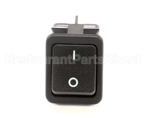 8009155 Vulcan Hart Switch