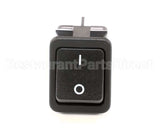 8009155 Vulcan Hart Switch