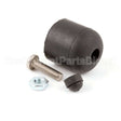80092 Compatible Nemco Footassm, 8075(Ser Only)