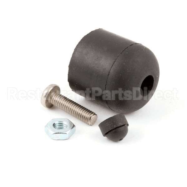 80092 Compatible Nemco Footassm, 8075(Ser Only)