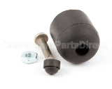 80092 Nemco Foot Assm, 8075(Ser Only)