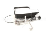 80093 Server Pump, Ez Cream, 3/8 Oz, Csp