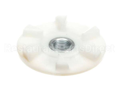 80099 Sephra Drive/Plastic