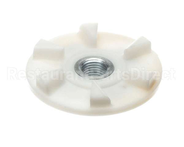 80099 Sephra Drive/Plastic