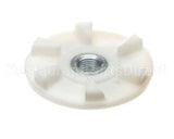 80099 Sephra Drive/Plastic