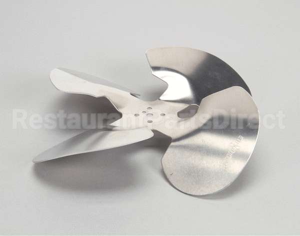 801006 TRUE Blade, Fan Ff100Cw22S