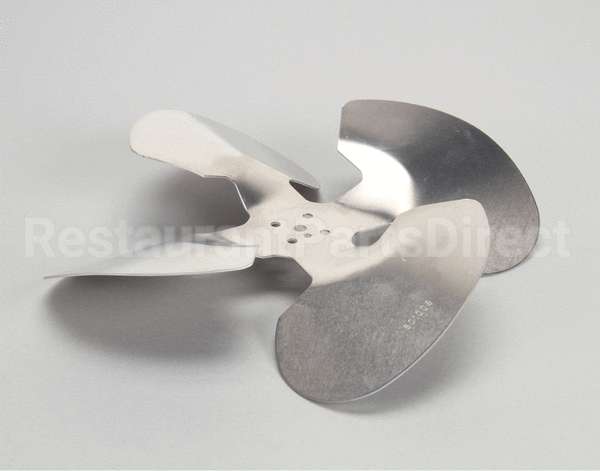 801006 TRUE Blade, Fan Ff100Cw22S