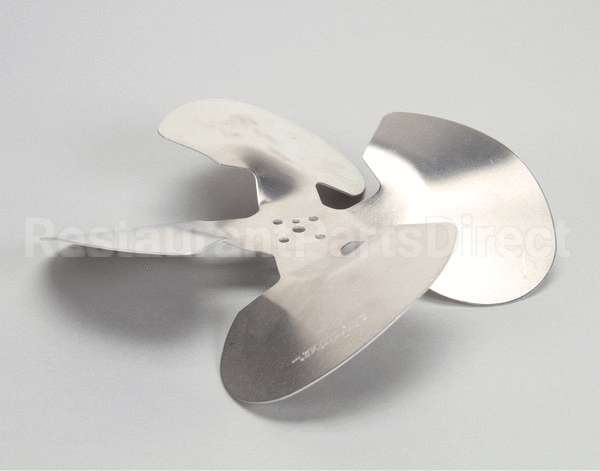 801006 TRUE Blade, Fan Ff100Cw22S