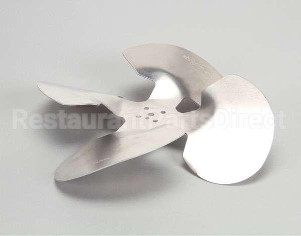 801006 TRUE Blade, Fan Ff100Cw22S