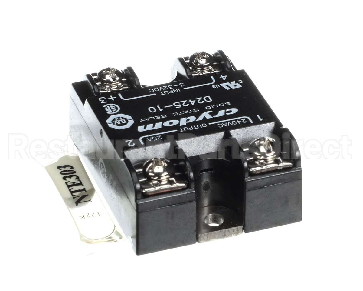 801039-1 Helmer Solid State Relay