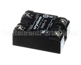 801039-1 Helmer Solid State Relay