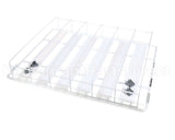 801042 TRUE Truetrac 3 Asm Gdm-41Cpt-48 20Oz Wht Com