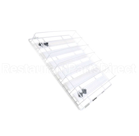 801042 TRUE Truetrac 3 Asm Gdm-41Cpt-48 20Oz Wht Com