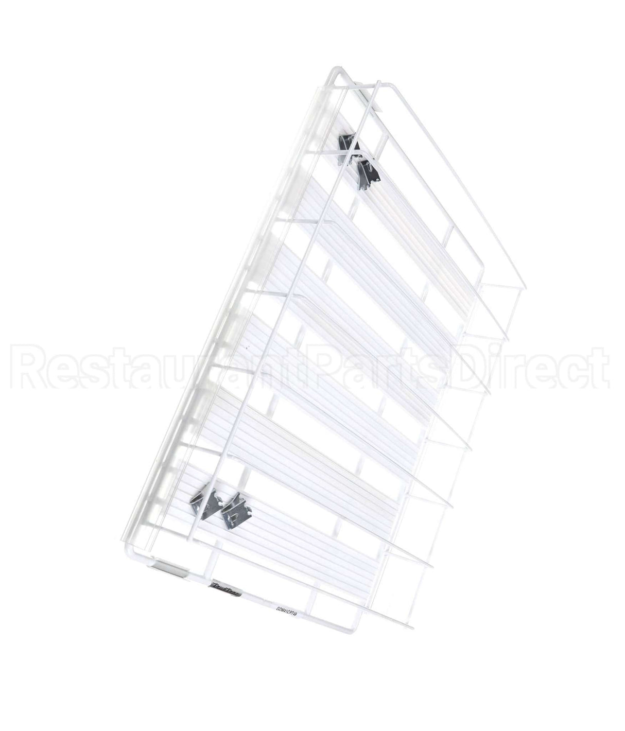 801042 TRUE Truetrac 3 Asm Gdm-41Cpt-48 20Oz Wht Com