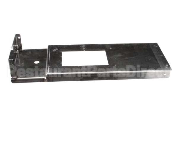 80106 Henny Penny Stud Assembly-Support Motor Bracket