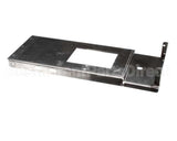 80106 Henny Penny Stud Assembly-Support Motor Bracket