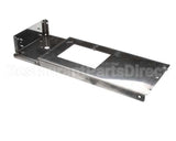 80106 Henny Penny Stud Assembly-Support Motor Bracket