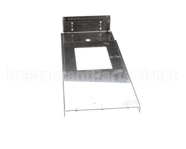 80106 Henny Penny Stud Assembly-Support Motor Bracket