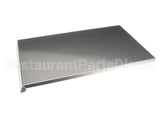 80109 Food Warming Heat Tunnel