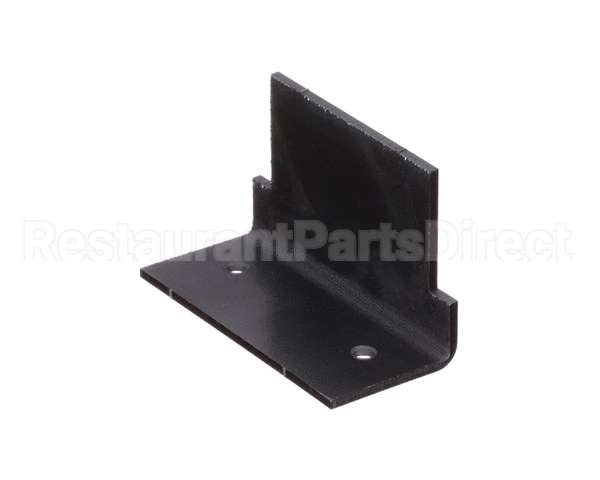 8011 American Range Bracket,Holder Ir Radiant