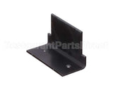 8011 American Range Bracket,Holder Ir Radiant