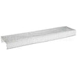 8011 Compatible Nieco Top Reverberator