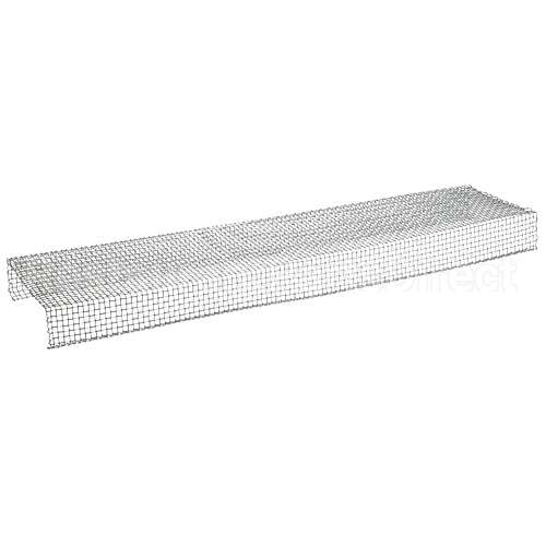 8011 Compatible Nieco Top Reverberator