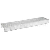 8011 Compatible Nieco Top Reverberator