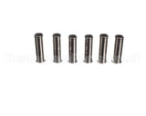 80111 Server Kit, Head Tubes-Tb