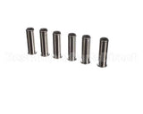 80111 Server Kit, Head Tubes-Tb