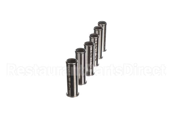 80111 Server Kit, Head Tubes-Tb