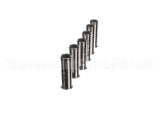 80111 Server Kit, Head Tubes-Tb