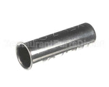 80113 Server Tube, Head, Yel