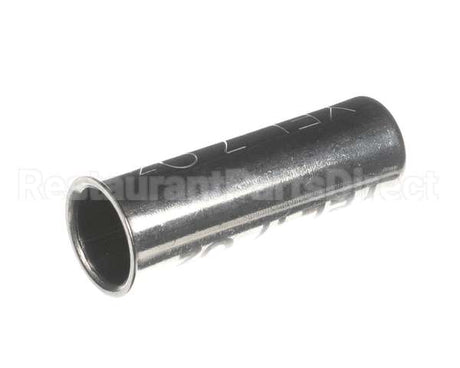 80113 Server Tube, Head, Yel