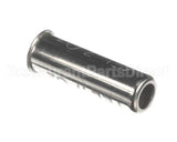 80113 Server Tube, Head, Yel
