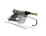 80115 Server Cp-1/6, Tb, Yellow, .7 Oz