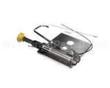 80115 Server Cp-1/6, Tb, Yellow, .7 Oz