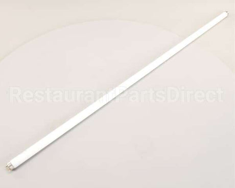 801155 TRUE Lamp, F032/865/Xp/Eco 48