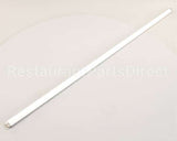 801155 TRUE Lamp, F032/865/Xp/Eco 48