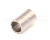 8012-01 Nieco Spacer, 1/4 Id, 1/2" Long