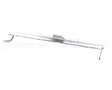 8012 Blodgett Baking Door Lh Wt S/S Frt 961