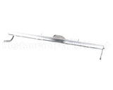 8012 Blodgett Baking Door Lh Wt S/S Frt 961