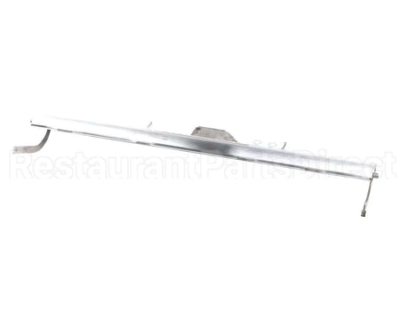 8012 Blodgett Baking Door Lh Wt S/S Frt 961