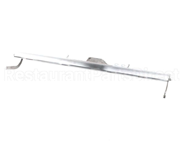 8012 Blodgett Baking Door Lh Wt S/S Frt 961