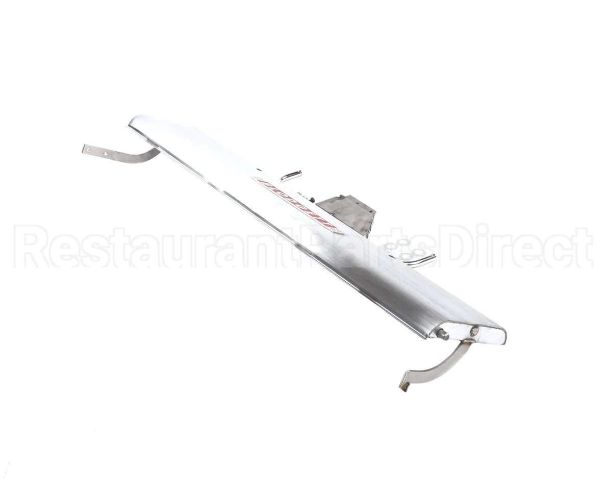8012 Blodgett Baking Door Lh Wt S/S Frt 961