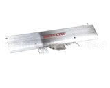 8012 Blodgett Baking Door Lh Wt S/S Frt 961