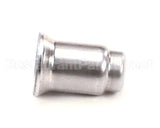 80122-04 Therma-Tek Oven Pilot Bell .010 Lp