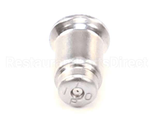 80122-04 Therma-Tek Oven Pilot Bell .010 Lp