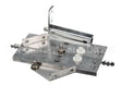 80122 Marsal Pizza Ovens Left Hand Door Hinge Kit